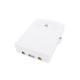8 Port GPON EPON ONU XPON GE WiFi USB MDU For Multiple Business Access