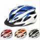 Electric Bike Parts PC 63cm Adult Road Bike Helmet