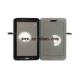 7.0 Inch Black Touch Screen Digitizer for Samsung Galaxy Tab 3 Lite Wi-Fi T113