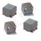 DC Common Mode Choke Filter Inductor Line Filter DCCM01 Series