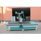1325 CNC Router Wood Carving Machine For Composite Sheet Cutting Engraving