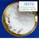 IEITG HAMS HI70 Modified High Amylose Corn Starch HAMS Low Viscosity