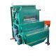 Motor Core Components Wet Type Magnetic Separator for Non-Metallic Minerals Processing