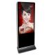 1080P HD Ipad Touch Screen Digital Signage For Commercial Indoor