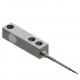 CH-BSS Single Shear Beam RS232 Precision Load Cell