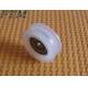 high quality Automatic induction door pulley /roller wheel