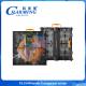 Ultra Lightweight Outdoor Curtain LED Display 3.91mm 4K HD Windows Screen