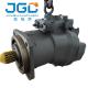 Hpv145 Zax350 Excavator Hydraulic Parts  Main Pump Top Quality Product