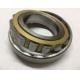 Timken NU202 35mm Cylindrical Roller Bearing P2 Precision Level 15*35*11mm Clearance C4