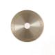 4 Diamond Tile Saw Blade For Circular Saw 105x20mm 100mm Stone Cutting Disc