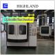 Hydraulic Motor Test Benches for Rotary Drilling Rig Testing Hydraulic Motor Simple Operation