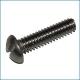 Single Screw for rubber Machine-010