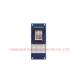 Customized Passenger Elevator LCD Display Cop Electronic Board Display