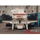 Frosted Crushed Sand Making Vertical Shaft Impact Crusher  VSI - 1145 220kw