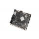 Rockchip RK3399 Embedded System Board Support Gravity Sensing Function