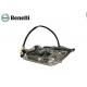 Original Motorcycle Rear Turn Signal for Benelli BJ125-3E, TNT125