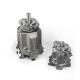 Industrial Hydraulic Pump Rexroth A10VSO71DFR1-31R+A10VSO18DFR1-31R