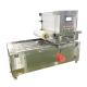Egg Tray Packing Machine Food Tray Packing Machine Automatic
