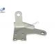 Cutter Spare Parts 68020050- Suitable For  Cutter GT7250 / S7200