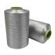 Grey 150D/2 Long Fiber Conductive Sewing Thread for ESD Fabric /Garments