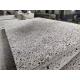 2cm Natural Black Lava Stone Floor Tiles 300*600mm Customizable