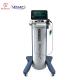 3 in 1 Shockwave Ultrasound Electrotherapy Physiotherapy Shockwave Therapy Machine