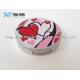 Professional Cute Pocket Makeup Mirror Ladies Compact Mirror Gifts