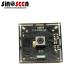 Fast Auto Focus Sony IMX214 Camera Module 13MP High Resolution