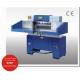 Digital Printing / Graphic Express Printing Unit Hydraulic Paper Cutting Machine