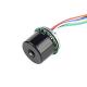 Smart Home Motor 12000RPM 2400G.CM DC24V Brushless Motor For  Fascia Gun