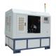 8-16 Work Position Rotary Table Grinding Machine 380V-50hz With 0.55MPa Air Press