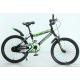 Customizable 20 Inch Kids Bicycle Big Boy Adult Road Bike Eco Friendly