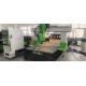 Wooden Mold Processing CNC Wood Carving Machine Industrial