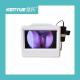 Medical Electronic Image Examiner ENT HD Portable Endoscope Camera