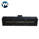 UV Curing Systems For Printing 1500W COB Package Lamp Beads UV Curing Lamp
