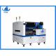 4kw Smt Assembly Equipment , Multifunctional Smt Pick And Place Machine Long Lifespan