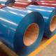 3003 H26 aluminium sheet rolls For Customized Mill Finish Projects