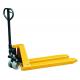 3.0Ton Hydraulic Hand Pallet Truck with German Style Pump