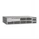 Cisco Catalyst 9200 48-port PoE+ Switch C9200-48P-A