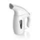 Rust Resistant Travel Garment Steamer 10 Minutes Continuous Steam For Cloths