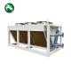 Large Dry Cooler Industrial Cooling Equipment Air Cooler Data Center Dry Cooler