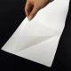 3mm Transparent Tpu Hot Melt Adhesive Film Thermally Activated