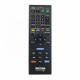 New RMT-B115A Remote Control for Sony Blu-ray Player