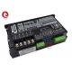 Ultra Low Range Voltage 5~18VDC Brushless DC Motor Driver 10A 20A 50A 100A PI Close-Loop Controller