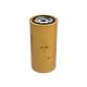 Fuel Water Separator Filter for Tractor Excavator Engines Parts 513-4490 P551858 1335673 8980219360 RE503676 162055