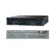 C2951-CME-SRST/K9 Cisco Ethernet Router , Cisco 2951 Integrated Services Router