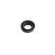 ODM Car Rod Guide ISO9001 Shock Oil Seal One Year Warranty