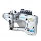 Direct Drive 4 Needle 6 Thread Feed-off-the-arm flat Seaming Machine FX6200D