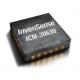 ICM-30630 InvenSense Inertial Measurement Units Imus 1.8V 24 Pin