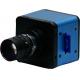 1080P HD Mini Microscope Camera Light Weight USB 2.0 Mouse Operation Control